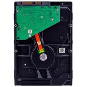 Seagate Skyhawk 1TB 5400Rpm 256MB -ST1000VX013