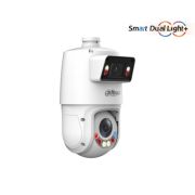 Dahua SDT4E425-4F-GB-A-PV1 25x 4MP+4MP 25x SD