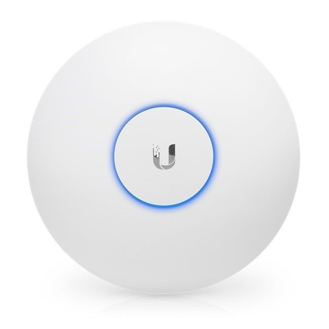 UBNT UniFi AP AC Long Range (UAP-AC-LR)