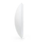 UBNT UniFi AP AC Long Range (UAP-AC-LR)