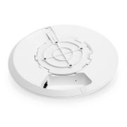 UBNT UniFi AP AC Long Range (UAP-AC-LR)