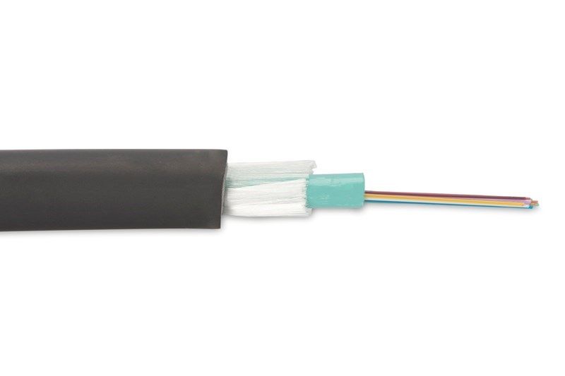 Digitus DK-39241-OS FO Unitube (Central Loose) 24C