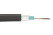 Digitus DK-39241-OS FO Unitube (Central Loose) 24C