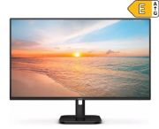 Philips 27E1N1200A/01 27'' 1ms Vga Hdmi Dp MM IPS