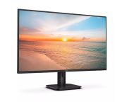 Philips 27E1N1200A/01 27'' 1ms Vga Hdmi Dp MM IPS