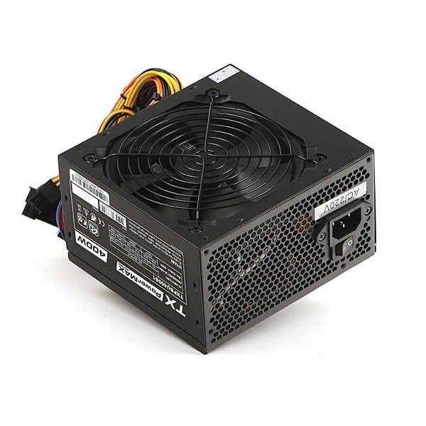 TX 450W PowerMAX (TXPSU450S1)