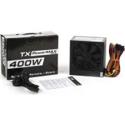 TX 450W PowerMAX (TXPSU450S1)