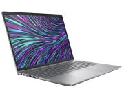 HP ZBook Power G11 Ultra7 155H-16'-32-1TBSD-4G-WPr