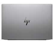 HP ZBook Power G11 Ultra7 155H-16'-32-1TBSD-4G-WPr