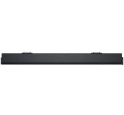 Dell SB522A Slim Soundbar (520-AAVR)