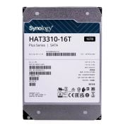 Synology HAT3310-16T 16TB 5400RPM NAS HDD