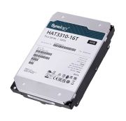 Synology HAT3310-16T 16TB 5400RPM NAS HDD