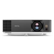 BenQ Tk700 3200Ans 4K DLP Projeksiyon