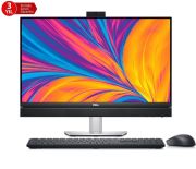 Dell Optiplex Plus i7 14700 23.8''-16G-512SSD-W11Pr