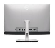 Dell Optiplex Plus i7 14700 23.8''-16G-512SSD-W11Pr