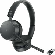 Dell WH1022 Stereo Kulaklık (520-AAVV)