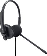 Dell WH1022 Stereo Kulaklık (520-AAVV)