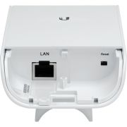 UBNT 5 GHz Loco MIMO. AirMax (LocoM5)