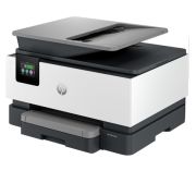 HP OfficeJet Pro 9123 Çok Fonksiyonlu (403W0C)