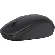 Dell WM126 Wireless Mouse Siyah (570-AAMH)