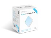 Tp-Link TL-WR802N Nano Router