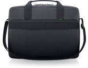 Dell 15.6'' Ecoloop Notebook Çantası (460-BDST)