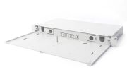 Digitus Fiber Optik Sonlandırma Boş