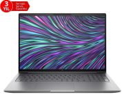 HP ZBook Power G11 Ultra 9 185H-16''-32-1TBSD-8G-W