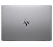 HP ZBook Power G11 Ultra 9 185H-16''-32-1TBSD-8G-W