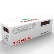 Muadil Toner~ HP uyumlu (NO NAME) Universal 285A/435A/436A -1.6K-