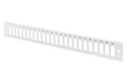 Digitus 24 Port Fiber Panel Ön Kapak (SC)