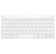 HP 350 Bluetooth Klavye Beyaz (692T0AA)