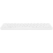 HP 350 Bluetooth Klavye Beyaz (692T0AA)