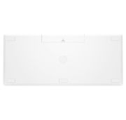 HP 350 Bluetooth Klavye Beyaz (692T0AA)