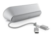 Dell SP3022 Hoparlör (520-AAVQ)