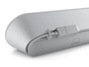 Dell SP3022 Hoparlör (520-AAVQ)