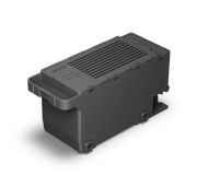 Epson C12C934591 Atık Kutusu L15160