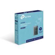 Tp-Link Archer T2U 600Mbps Dualband USB Adaptör