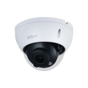 Dahua IPC-HDBW2431R-ZAS-S2 4MP 2.7mm-13.5 IR Dome