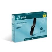 Tp-Link Archer T4U 1200Mbps Dualband USB Adaptör