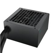 DeepCool PN850D 850W 80+ Gold Power Supply