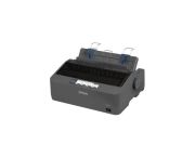 Epson LX-350 9p 80k 416 cps Paralel, USB