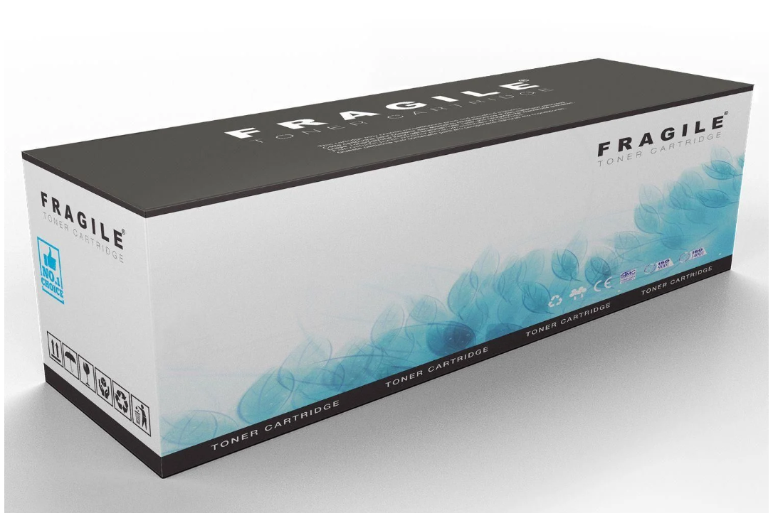 (DRUM ÜNİTESİ) HP uyumlu (FRAGILE) CF219A/CRG049A -12K