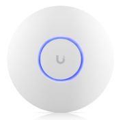 UBNT UniFi 6 Plus Access Point (U6+)