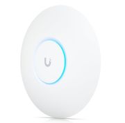 UBNT UniFi 6 Plus Access Point (U6+)