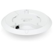 UBNT UniFi 6 Plus Access Point (U6+)