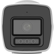 Hikvision DS-2CD1027G2H-LIUF 2MP 2.8mm ColorVu