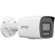 Hikvision DS-2CD1027G2H-LIUF 2MP 2.8mm ColorVu
