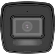 Hikvision DS-2CD1043G2-LIUF 4MP 2.8mm Dual Light