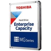 Toshiba 18TB MG09 7200 Sata3 512 7/24 MG09ACA18TE